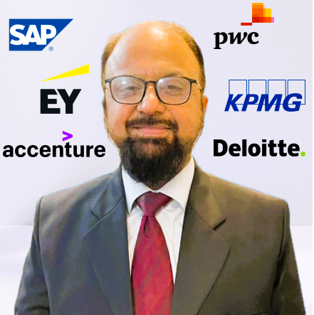 ComradesTechSAP's tweet image. Commitments of Behram Qureshi – As a Senior SAP Professional &amp;amp; Industry Mentor:
🔹 1. Commitment to Excellence in SAP Delivery
🔹 2. Commitment to Training &amp;amp; Empowering Talent
🔹 3. Commitment to Strategic Problem Solving
🔹 4. Commitment to Leadership &amp;amp; Vision
#SAP #SAPcommunity