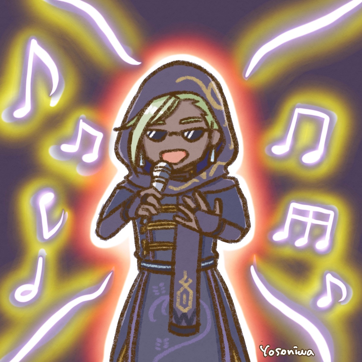 畑野 (@hatano_7DK) / Posts / X