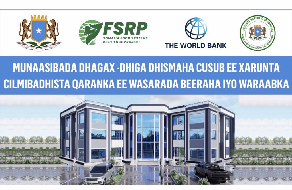 Seed Systems Group tweet media