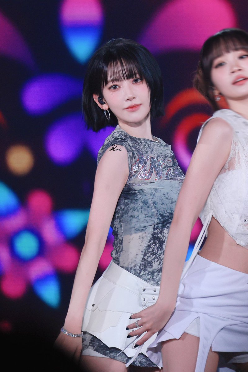 sakuraFABIO RUSCONI♦︎美品♦︎黒♦︎シースルー 38 シアー