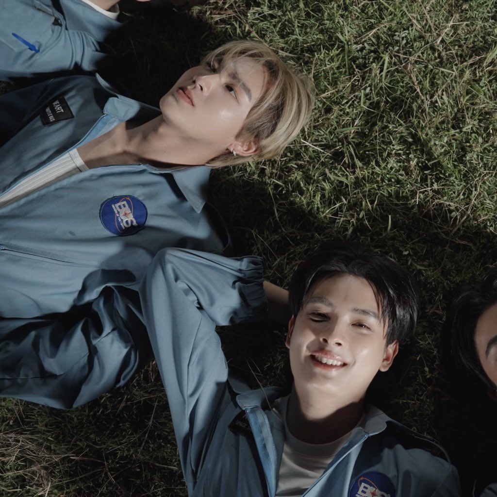 tichaaa__'s tweet image. 