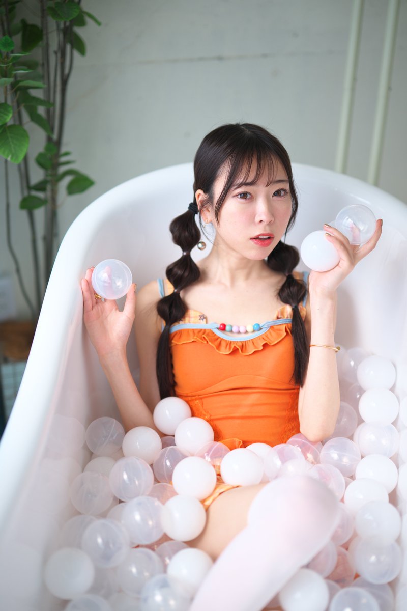 SPP撮影会 モデル：はてなちゃん @hatena_fusigi NikonZ8 NikkorZ50mmf1.2