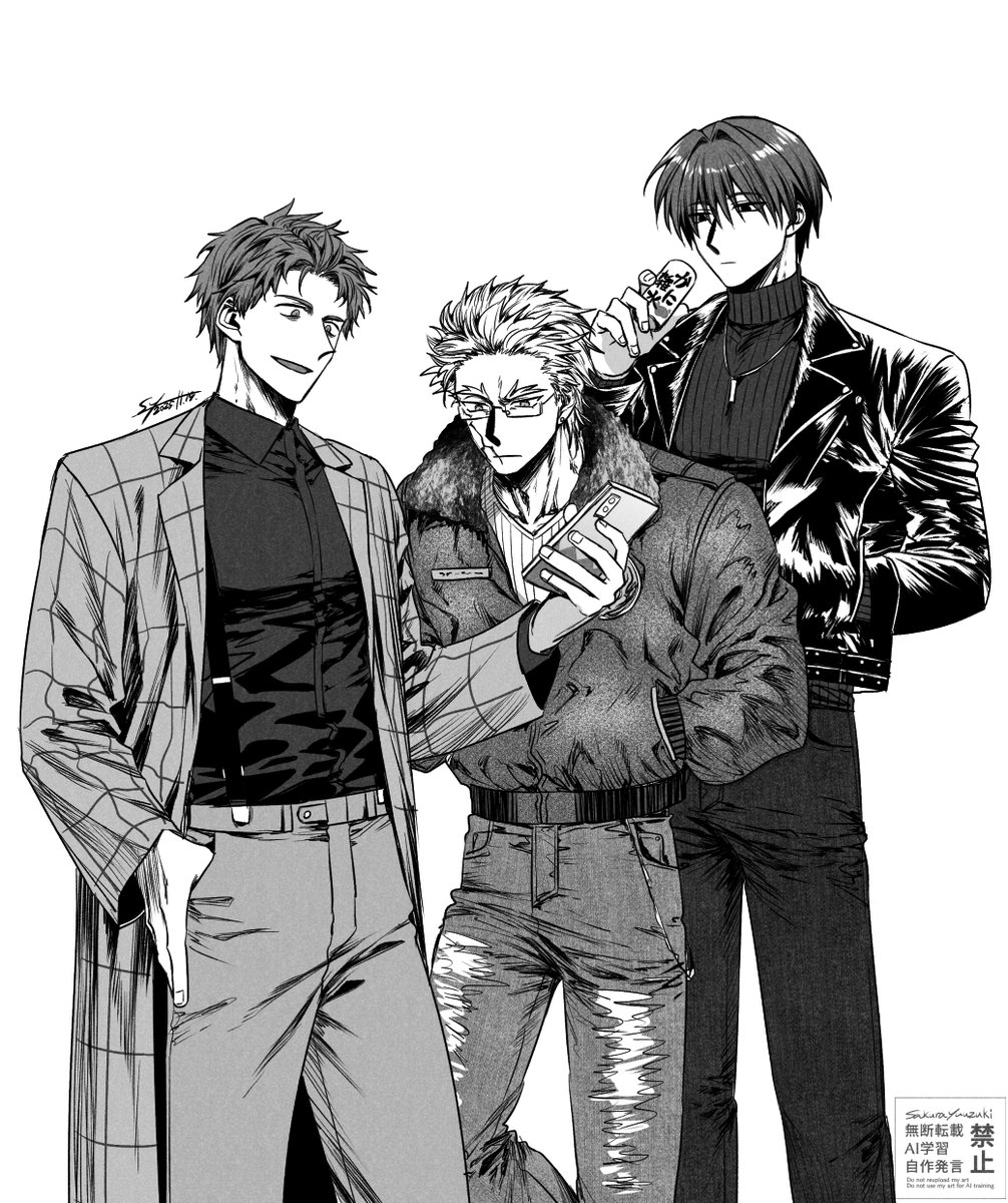 今日だけ値下げします。ドカポン　321 嵐を呼ぶ友情 ダムトロ (@damutoro) / Posts / X