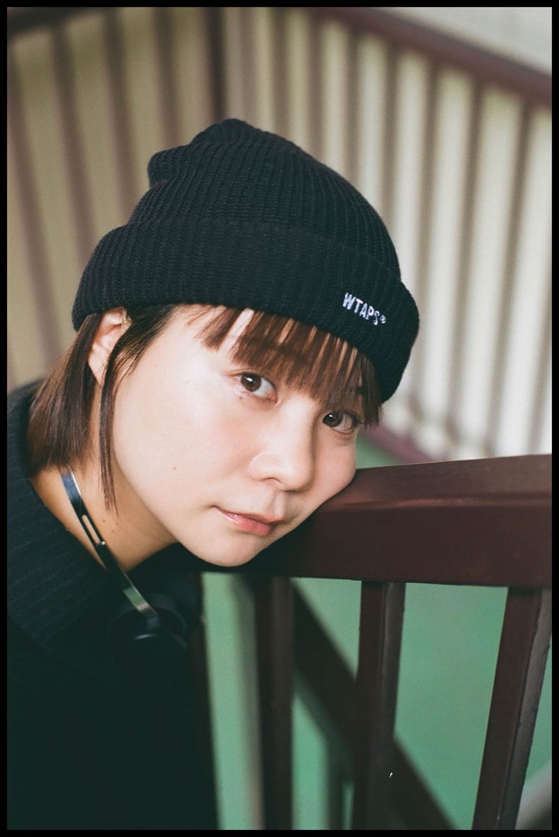 manatmnt's tweet image. 