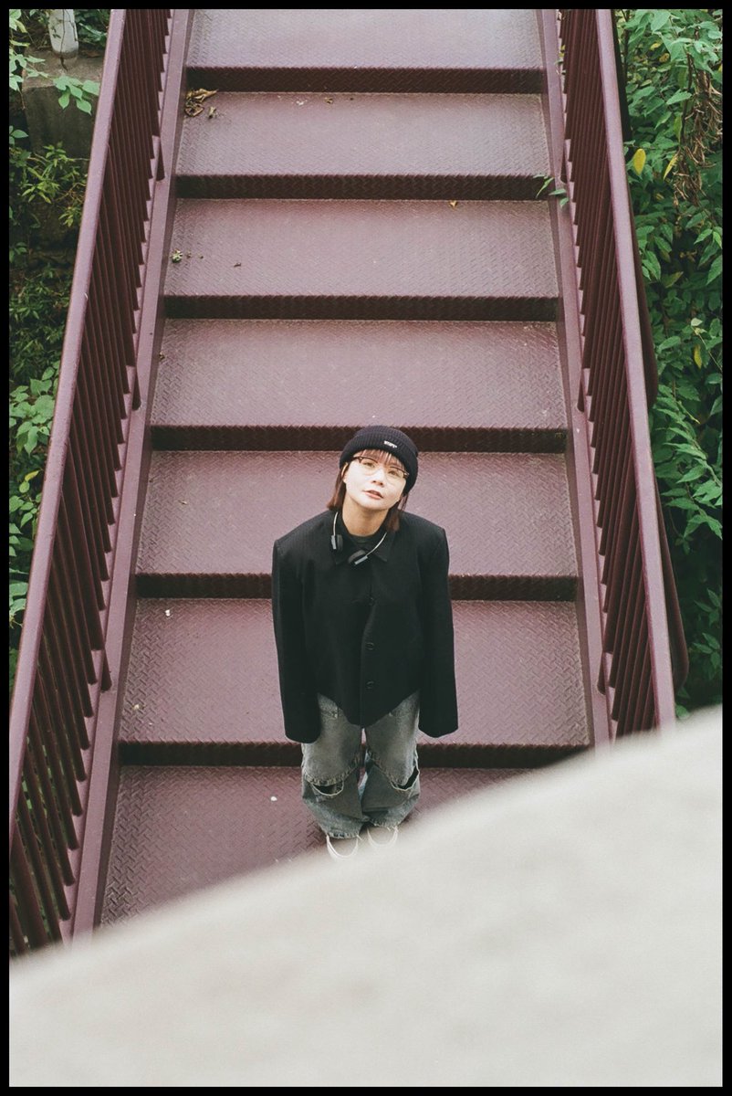 manatmnt's tweet image. 