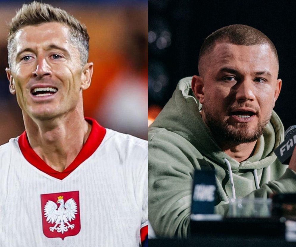 boxdel_'s tweet image. 🧨💰 INFLUENCERZY PROMUJĄCY KASYNA MAJĄ DUŻY PROBLEM (mini-leak przed tragedią)

Dzisiaj o 14:30 odbędzie się komisja cyfryzacji w sprawie promocji nielegalnego hazardu przez influencerów w Polsce.

Czarny rynek rośnie, a kontrakty potrafią opiewać w tym momencie na kwoty nawet…