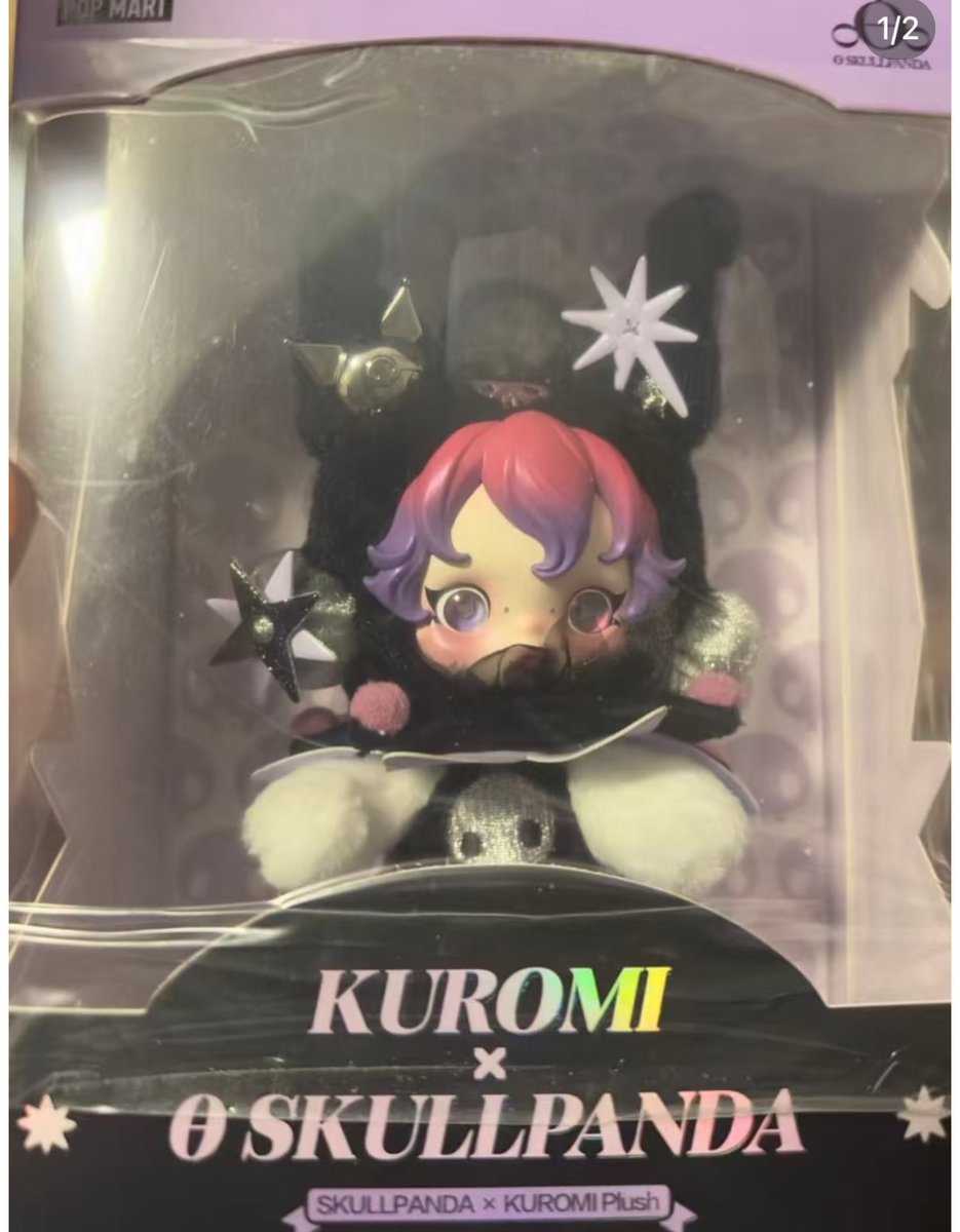 ୨୧┈ 𝚖𝚊𝚚𝚞𝚒𝚊 ┈୨୧ (@maq_ff14) / Posts / X