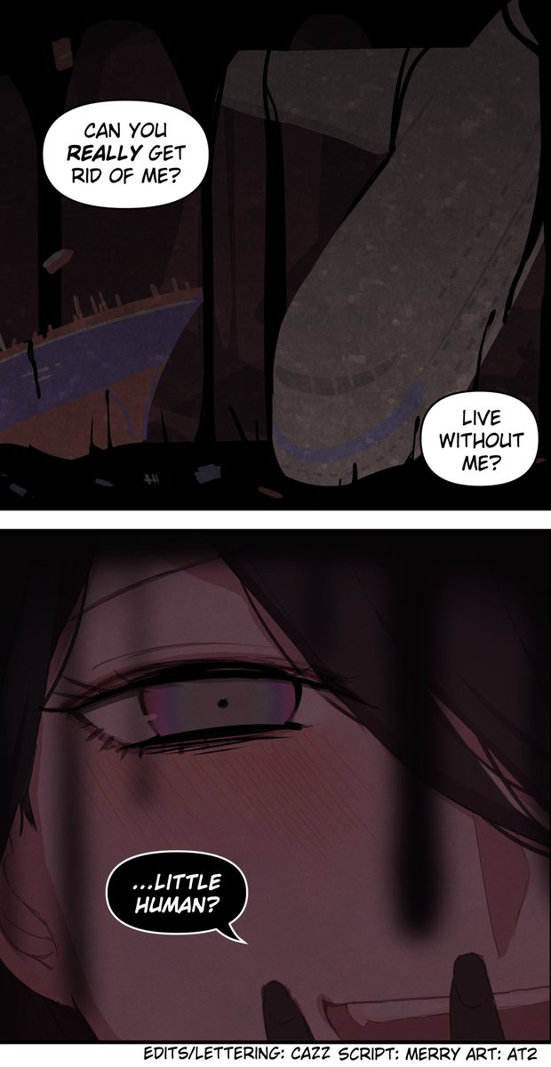 Merryweatherey's tweet image. If Oil Was A Goddess