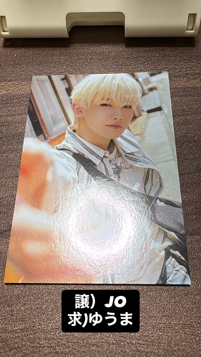 en_1009jjs tweet media