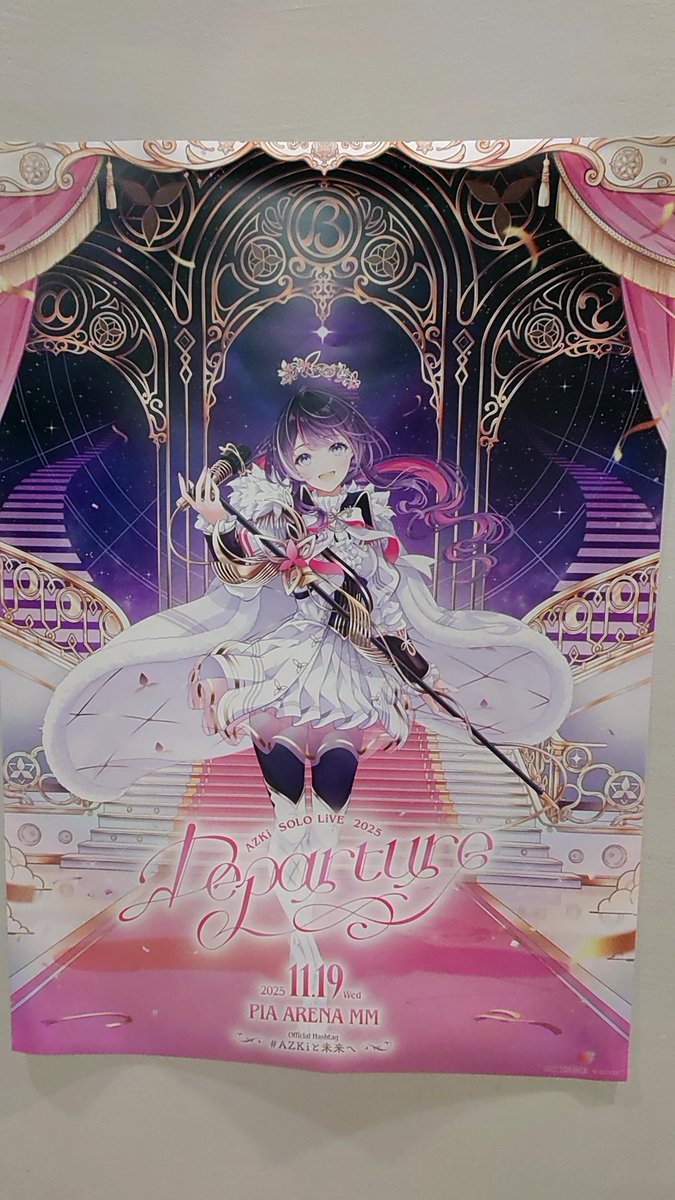 orionashoya's tweet photo. 生存報告 https://t.co/NSIlzfqwhR