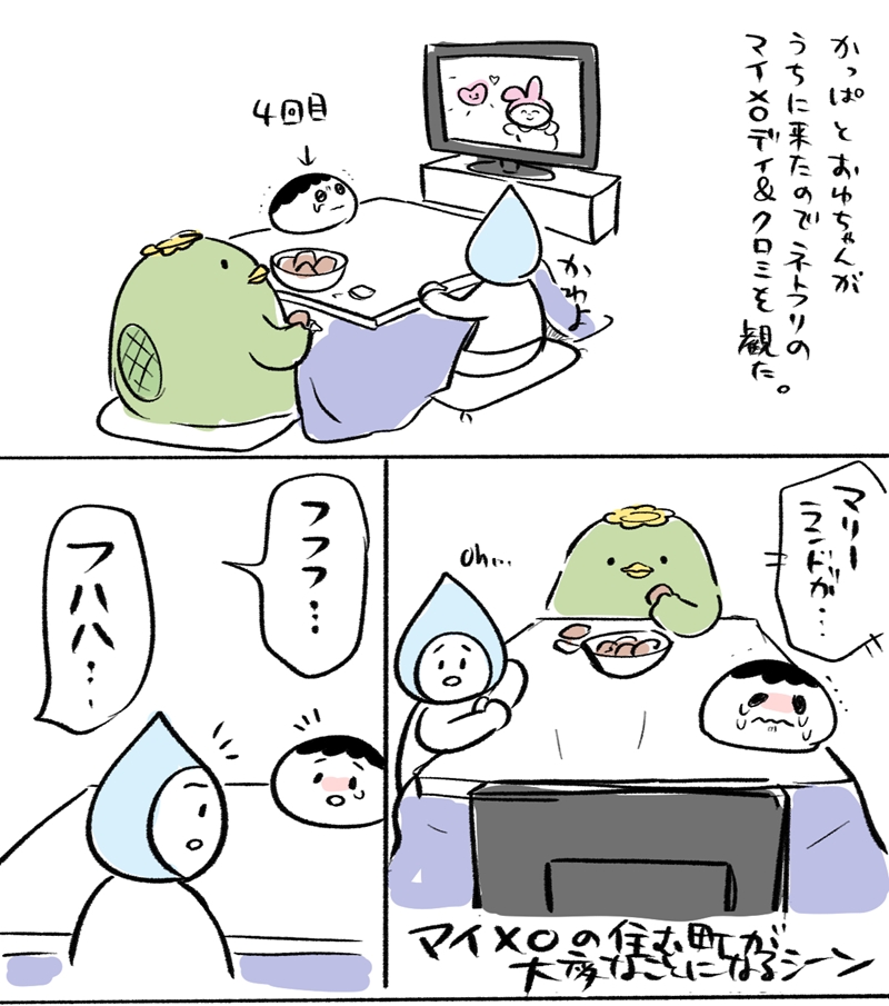 ヒデヂィ (@hidezii1972) / Posts / X