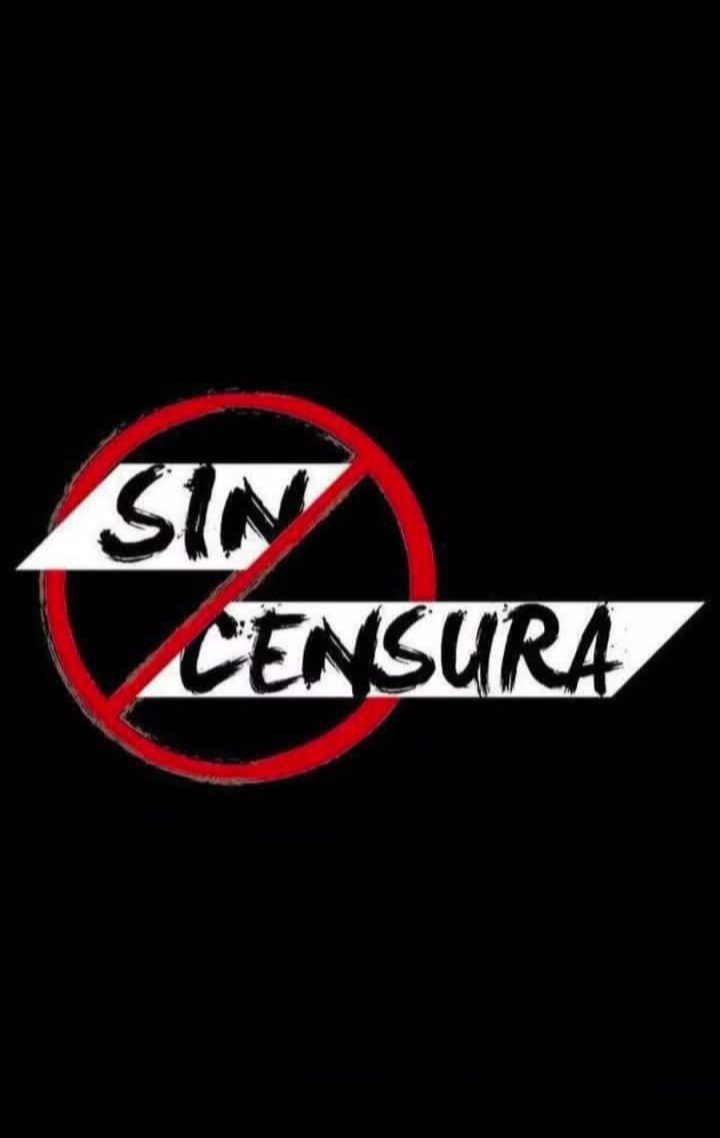 🌶️Grupos Picantes De WhatsApp🌶️

👄Ccs Girls👄
chat.whatsapp.com/JM7AMjzd5Zt1ri…

👄Grupo Scorts👄
chat.whatsapp.com/DjpQXZGc0pi72z…

👄MalPortadas👄
chat.whatsapp.com/Gsov3VaVqzqCw6…
♻️Busco Alianzas♻️
‼️Las Modelos Deben Verificarse‼️
🌟 @DereckCcs
🔞🔞🔞🔞🔞🔞🔞🔞