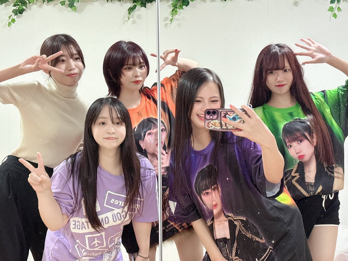 しーたん🦖12/19 LAST LIVE!!!! (@tanoctan) / Posts / X