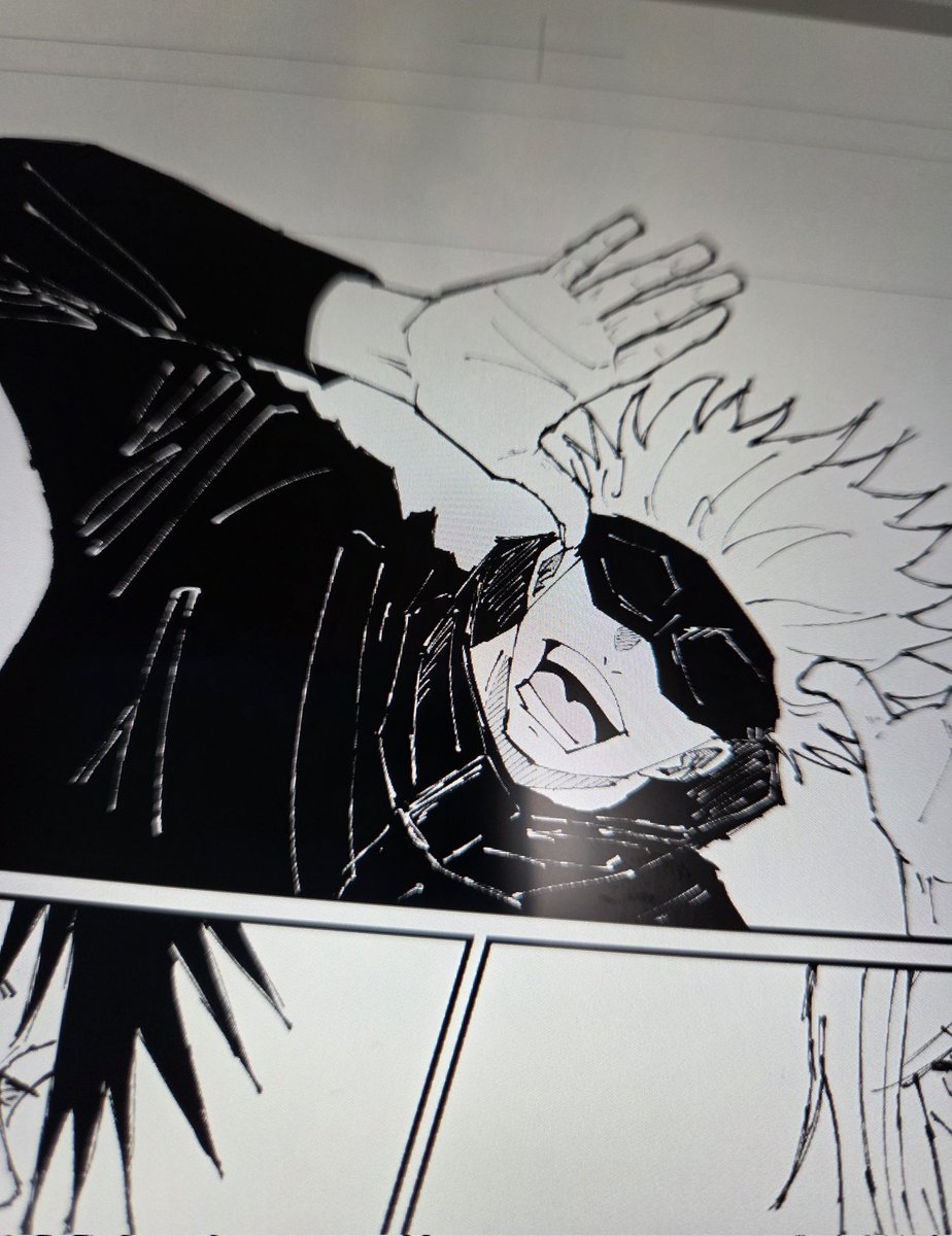 しじみ (@Mt63Ff) / Posts / X