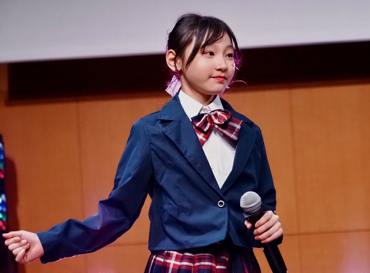 JETRABBIT🐰🌸あーちゃん🌸 (@ayakalina629) / Posts / X