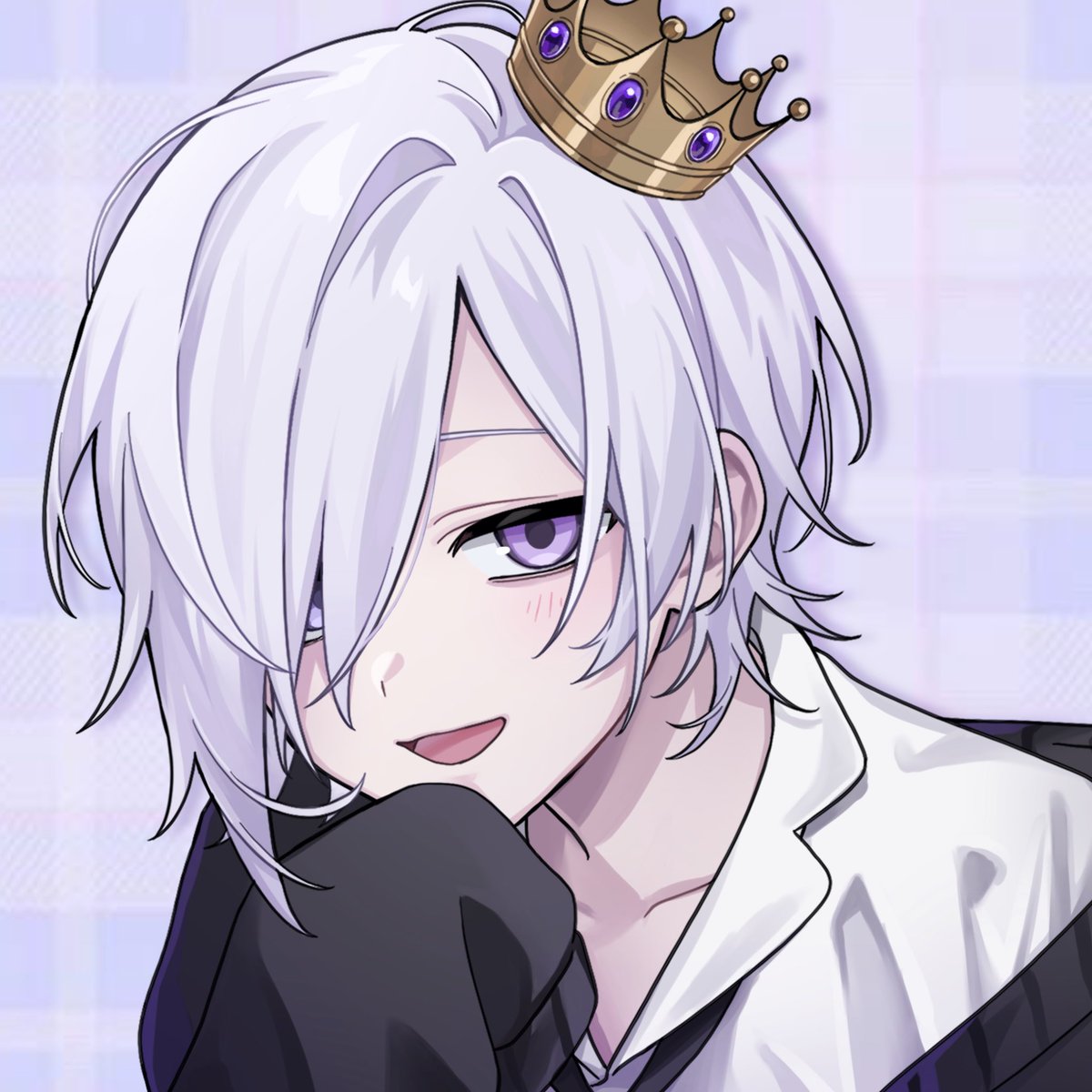 XNyap_q's tweet image. ✧︎.*

透明担当。たまに毒。
甘えたい姫、こっちおいで。
逃げんなよ、俺から。