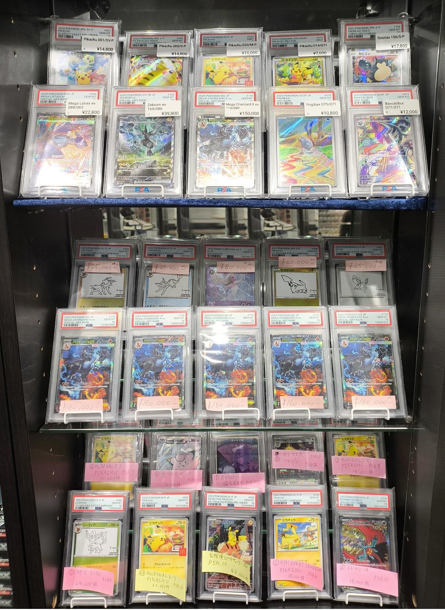 本日も一部価格を調整しお得になっている商品ございます😊 珍しい