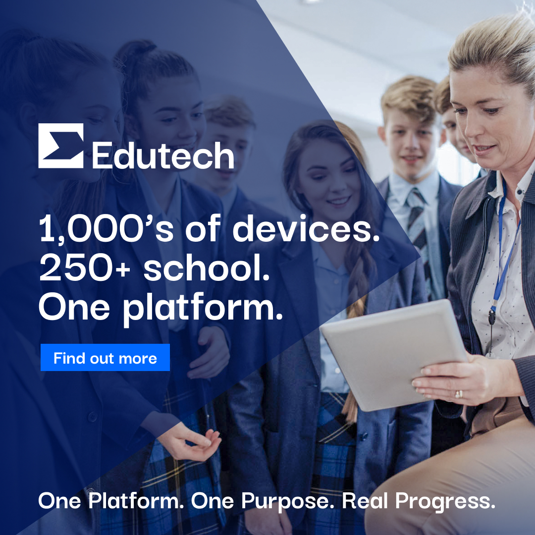 Edutech_Schools's tweet image. edutech.zone/about#what-we-…
#EdTech #DigitalLearning #Edutech
#SchoolTechnology #ClassroomTech