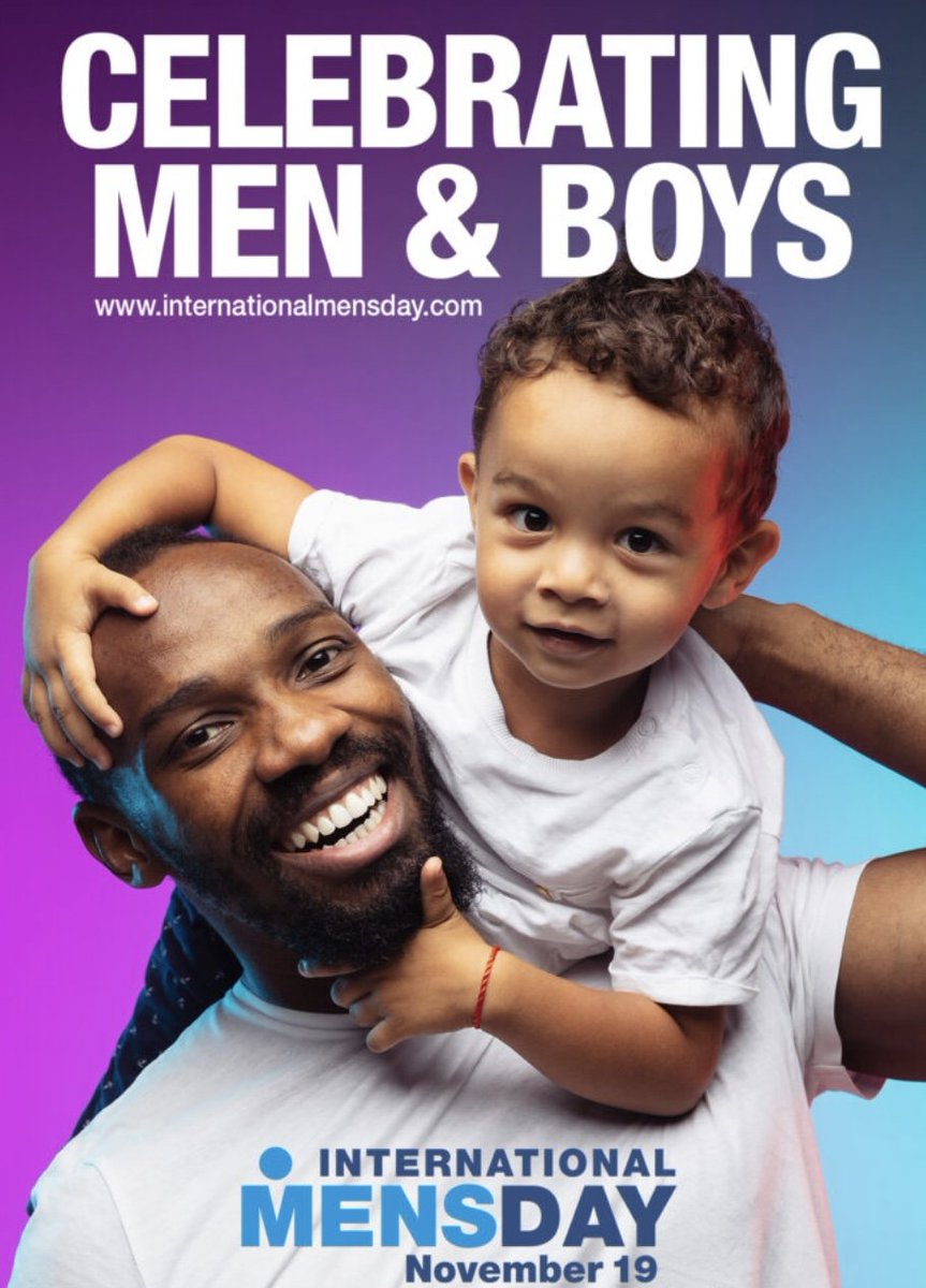 MenEngageKenyaNtwk tweet media