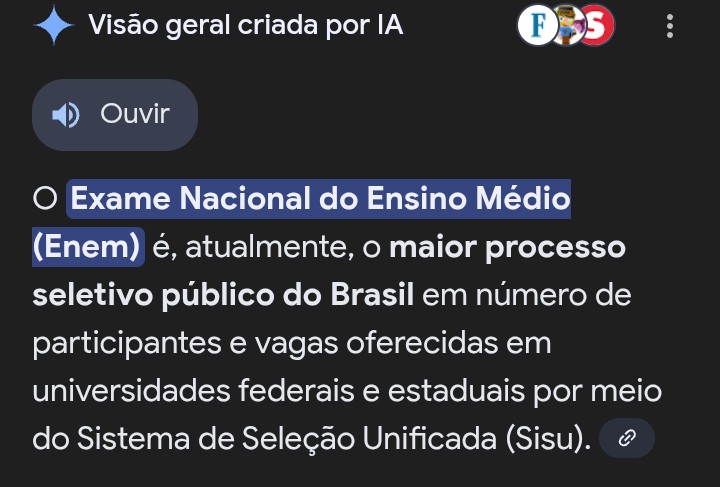 raymmenez's tweet image. "Adultos" fazendo piadas com a nossa situação. Políticos ignorando um CRIME com o maior vestibular público do País, descaso contínuo do INEP e do MEC. Vocês só esquecem uma coisa, o futuro deste país somos NÓS. Quem vota ano que vem, somos NÓS. 

#ANULAENEM