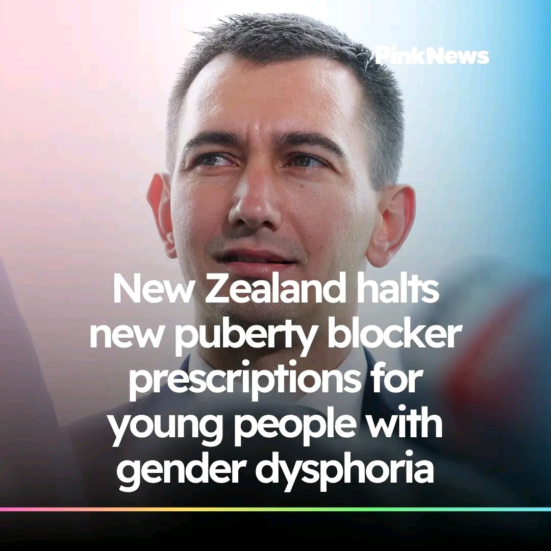 Gaynotqueer1's tweet image. Good.