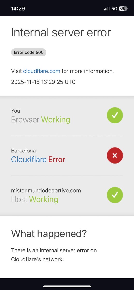 Álex Vaz✨ tweet media
