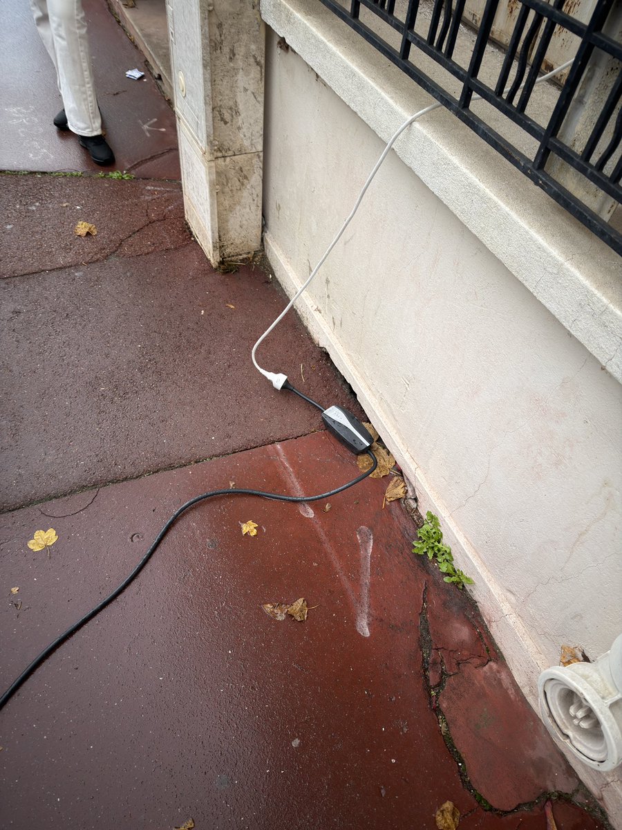 ²geek⁴you tweet media