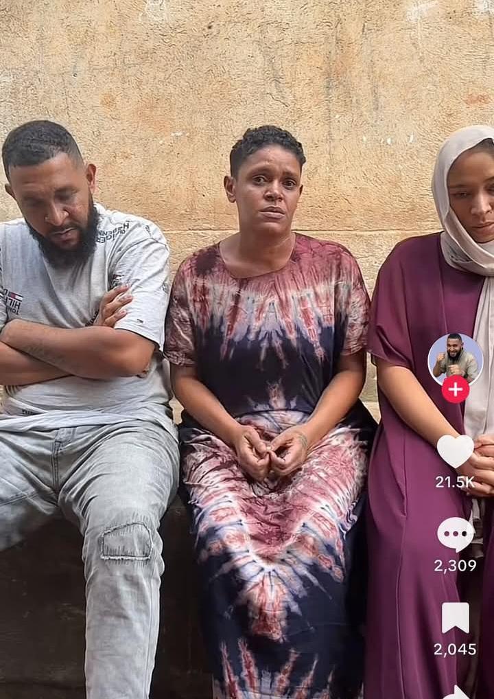 brany49976's tweet photo. @BalaamBarugahar why don't you come out and help this family 😒😒😒 aren't you the minister of youth and children 🤔🤔 why are you quiet why don't you stand up for your role right now 🤔🤔🤔 how do you want them to be helped balaam balaam balaam 🤨🤨🤨 #justiceforramesh 
#justice https://t.co/rYEkQ73jnw