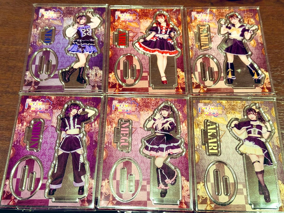 こんちゃん (@Konchanjii) / Posts / X