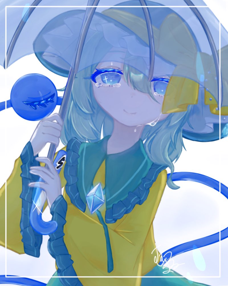 ✴︎まるまる様✴︎ むむまる。 (@mumumaru60) / Posts / X