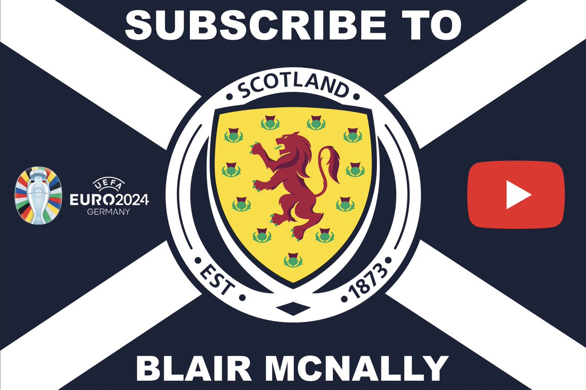 123Flag.com tweet media