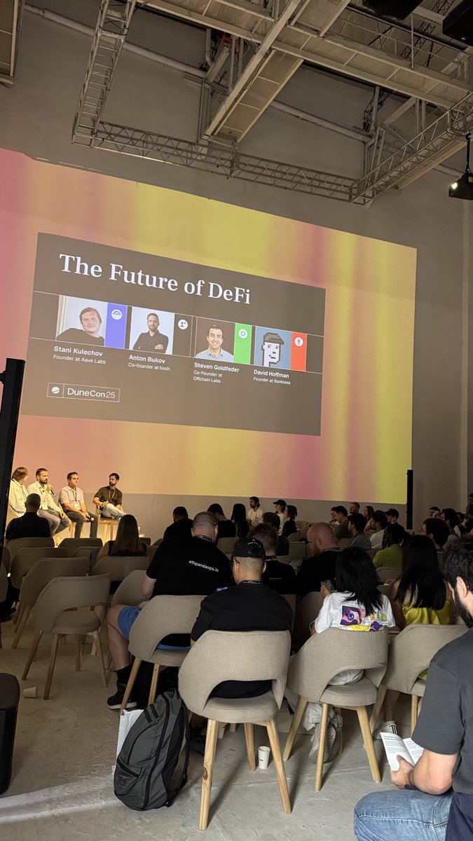 defirmware.eth tweet media