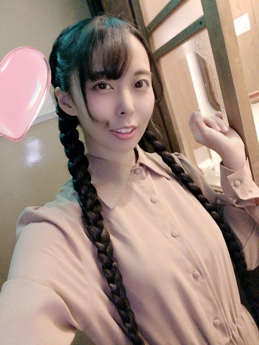 にゃも (@nyamo16) / Posts / X