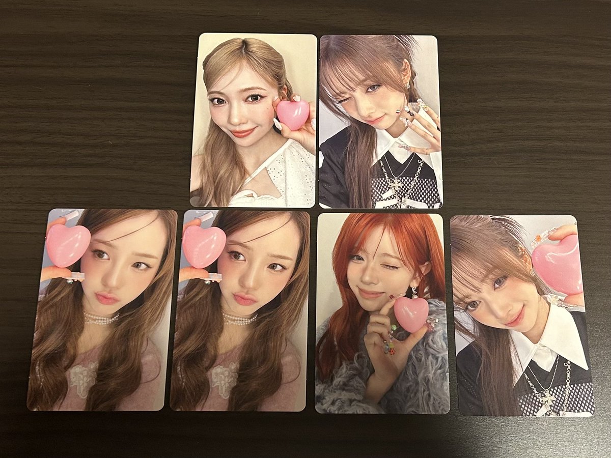 あおあお様♡購入決まりました！ あんちゃん🐶🦢🍜 (@anchan2138) / Posts / X