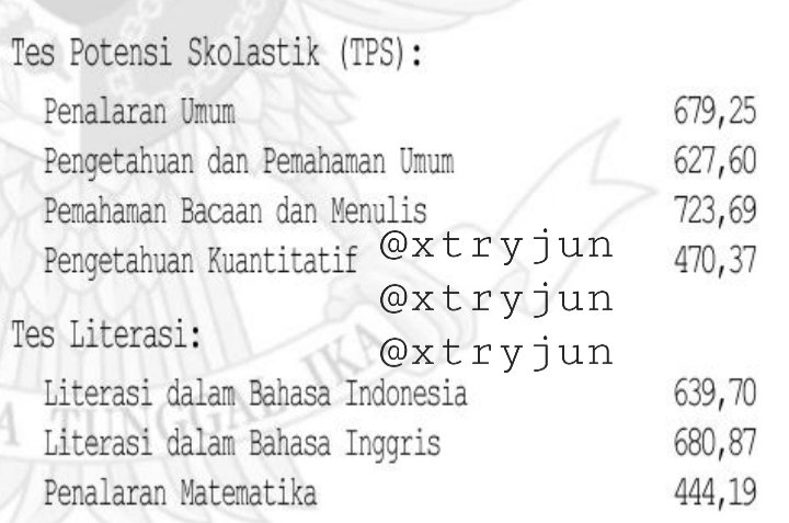 xtryjun's tweet photo. Aku janji akan berusaha lebih keras kali ini. Maka tolong aku ya Allah, genggam tanganku lagi dan tunjukkan kuasa-Mu. Aamiin. https://t.co/28FBvl9nY8