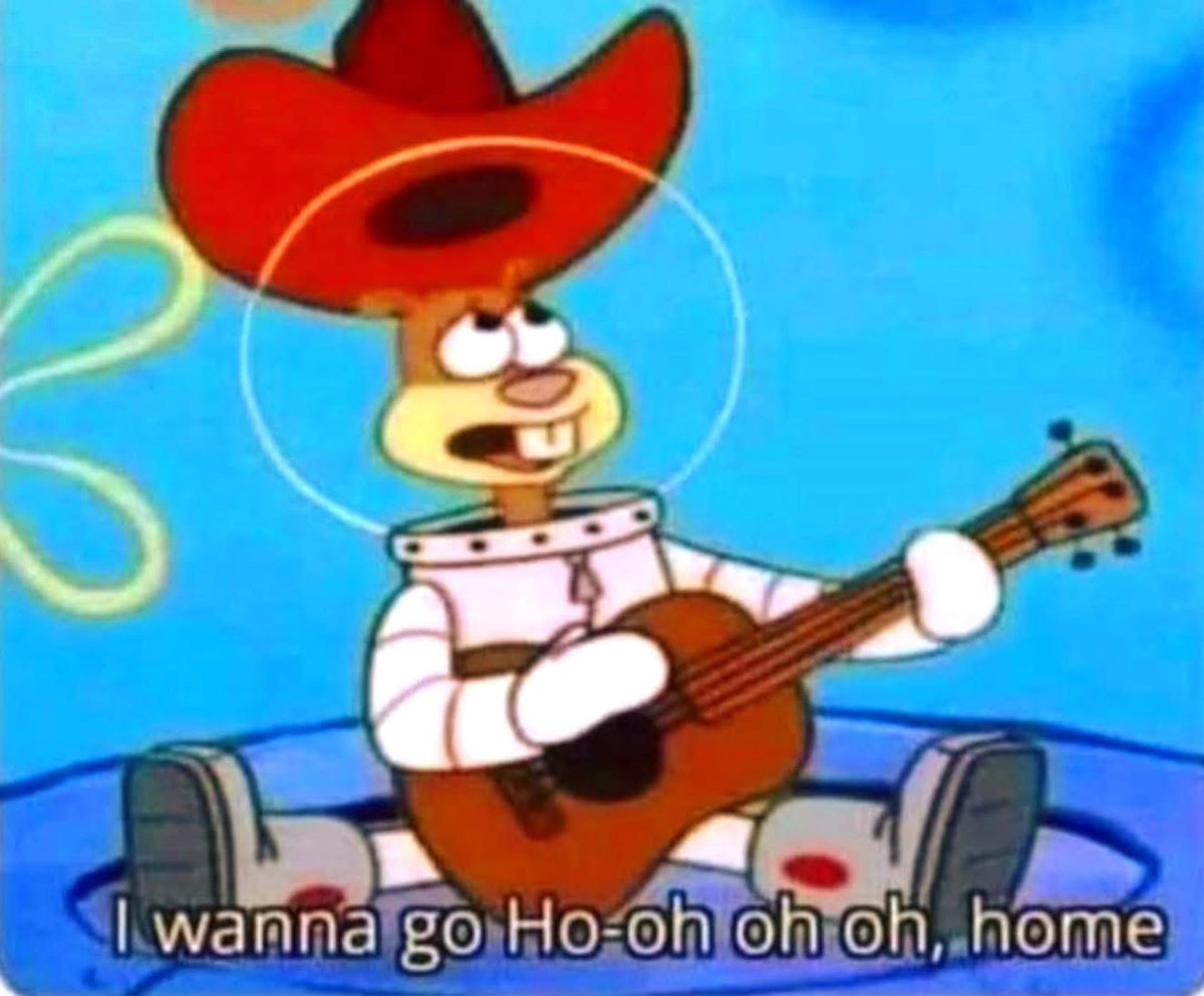 Me 5 minutes into my shift