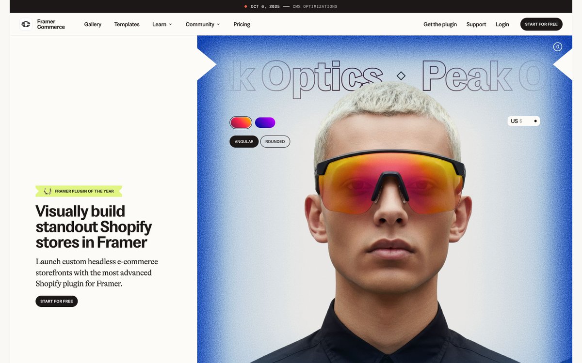 MaxiBestOf tweet media