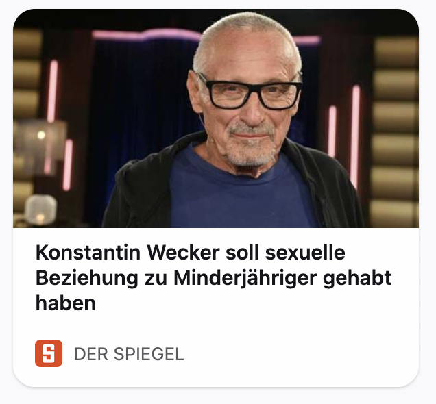 ActaKlonovsky's tweet photo. Ohne ein paar kleine liberistische Sauereien wäre doch der ganze "Kampf" gegen "Rechts" wertlos. https://t.co/4jxsPeh1UA