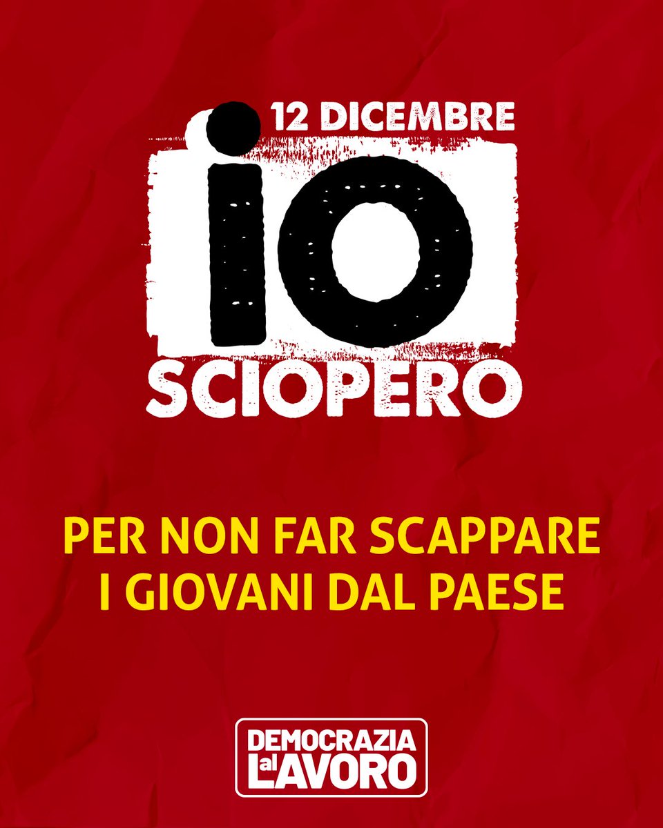 L’Italia soddisfa sempre meno i desideri delle ragazze e dei ragazzi, e questo è un problema non solo per i singoli, ma per l’intero Paese. Dal punto di vista demografico, i numeri parlano chiaro: negli ultimi due decenni abbiamo perso oltre il 20% dei nostri giovani, con una