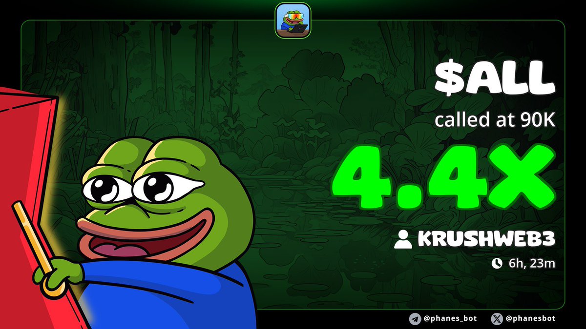 KRUSH tweet media