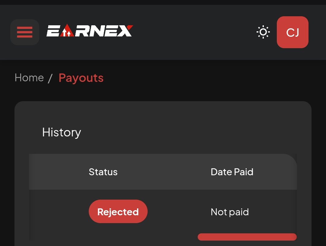 demo trader J 😮‍💨 tweet media