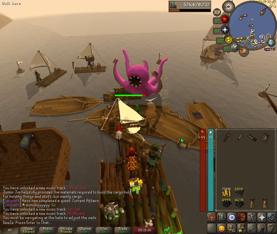 DeeZe ⛳🏌️‍♂️ tweet media