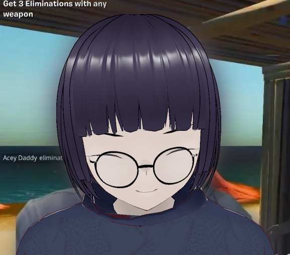 twitch.tv/trobihn

sugoi art man