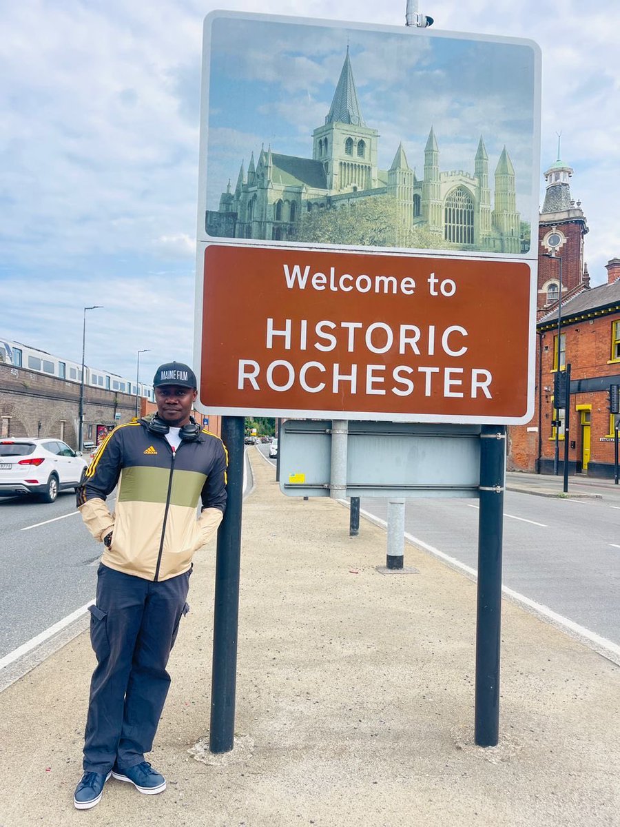 simplyoge's tweet image. Happy birthday to my beloved husband ⁦@FieryCJ⁩