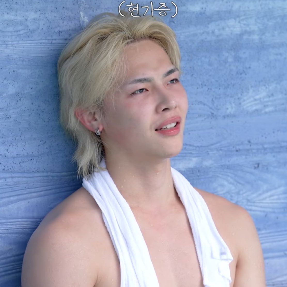 NICHOLAS.s (@andTEAM_0727_25) / Posts / X