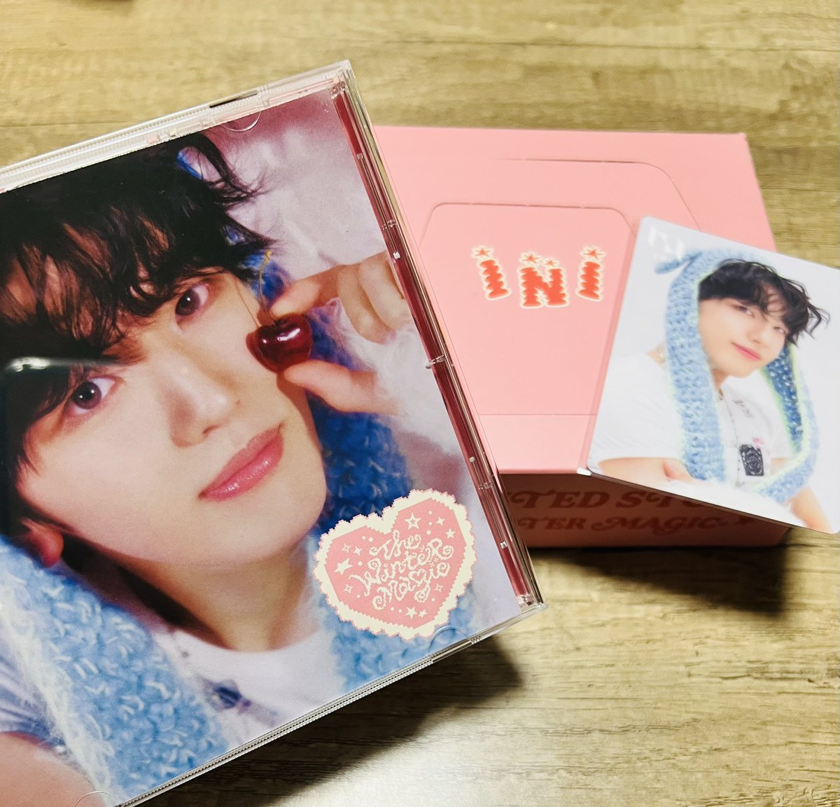 なこ✤ろむ🐹🄷🄸🅁🄾🄼🅄🅼🅸🅽🅸 (@romrom_naconaco) / Posts / X