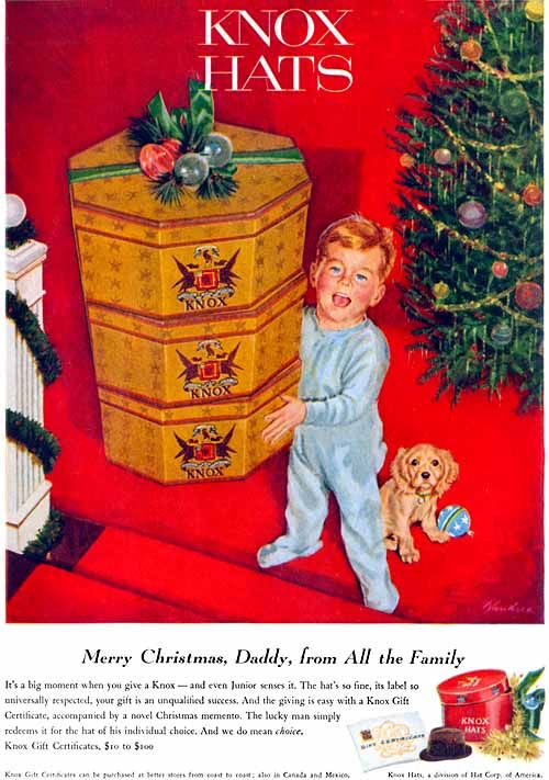 Christmas30s40s (@christmas30s40s) on Twitter photo 