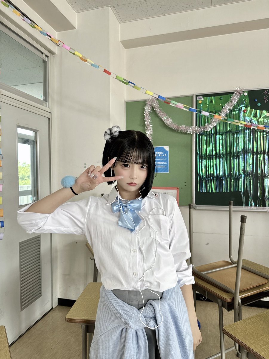 CANDY TUNEの福山梨乃さん @rino_ct1224 は 高学歴・多才でこの爆