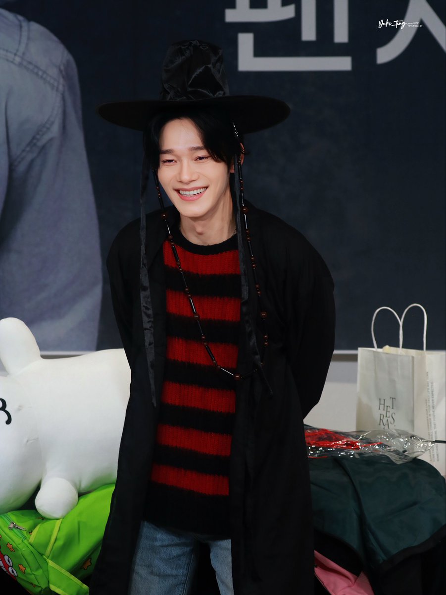 kim jongdae archive (@kjongdaearchive) on Twitter photo 