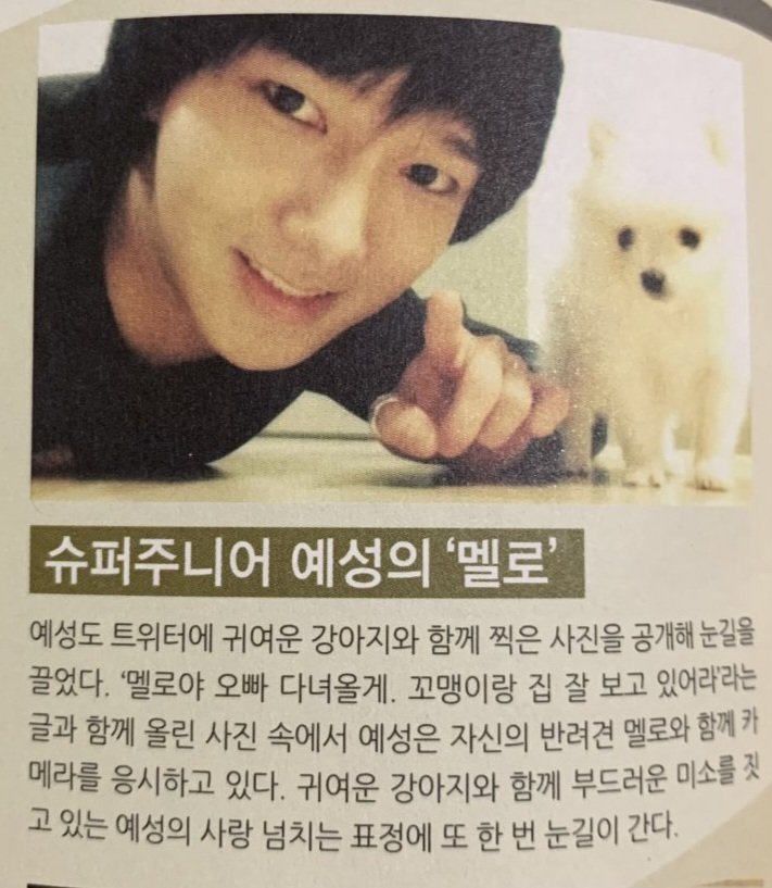 nett602's tweet image. 